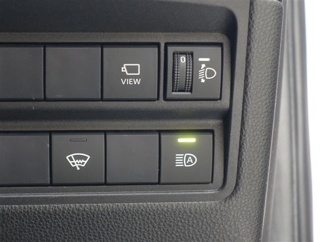 �I�[�g�}�`�b�N�n�C�r�[���𑕔����Ă���܂�����s�Ԃ�Ό��Ԃ̃��C�g��F�����A�n�C�r�[���ƃ��[�r�[���������Ő؂�ւ���@�\�ł��I�铹�̎��E���m�ۂ��Ă���܂��̂ň��S�ł��ˁ�