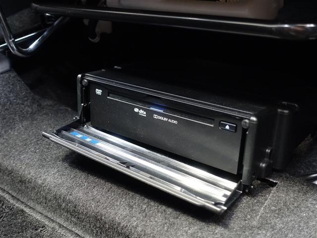 �b�c�E�c�u�c�f�b�L���t���Ă���܂��̂ŁA�h���C�u���y�����Ȃ�܂��ˁ�