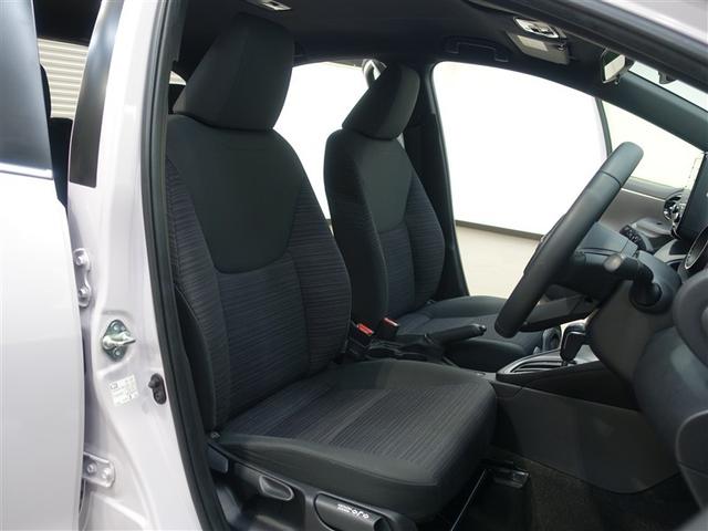 ���ʂ��̂悢��������Ƃ������E�ŁA�N�ł��^�]���₷���ł��B�^�]�̂��₷���͔��ɂ����ɂ��q����܂����