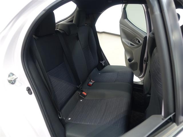 ��Ƃ肠��L�X�Ƃ����ԓ���Ԃ́A�h���C�u���n�ߔ������⃌�W���[�ȂǁA���L�����􂵂܂��B��l�ł��݂�ȂƂł����o�������y���݂܂��傤�I