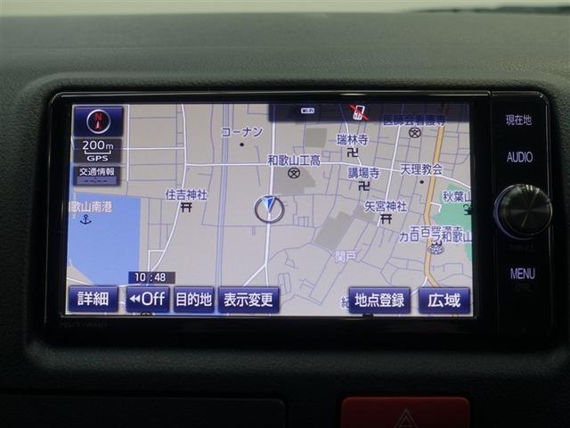 レジアスエースバン DX ウェルキャブ 福祉車両 フルセグ メモリーナビ DVD再生 後席モニター バックカメラ ETC 電動スライドドア 乗車定員10人 3列シート(10枚目)