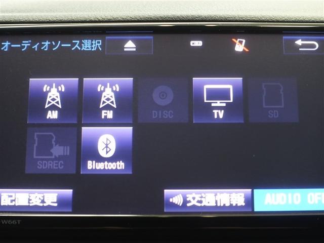 レジアスエースバン DX ウェルキャブ 福祉車両 フルセグ メモリーナビ DVD再生 後席モニター バックカメラ ETC 電動スライドドア 乗車定員10人 3列シート(12枚目)