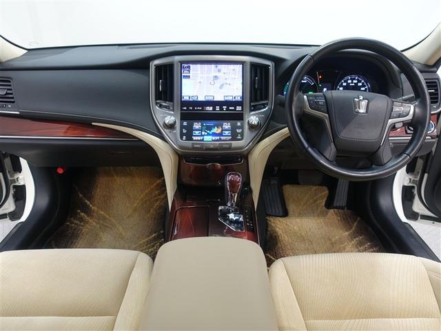 �܂�܂�N���������{���Ă���܂��I�����O�̐��|��{�f�B�̖����͂������A�V�[�g���O���ăj�I�C�̌��ƂȂ�t���A�J�[�y�b�g�܂ŏ��L�E���ۂ����{���Ă���܂��̂ŁA���S���Ă���肢�������܂���