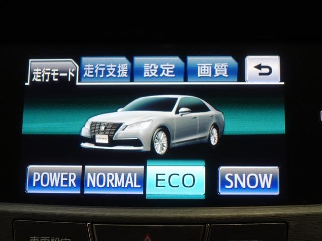 �ᓹ�Ȃǂɂ��Ή��ł��鑖�s���[�h�t���ŁA�l�X�ȃV�[���ɂ��g�����������܂��I