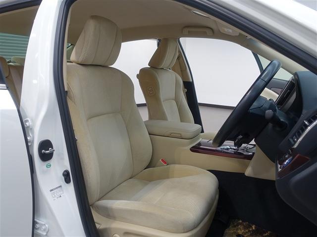 �����z�[���h���ŉ^�]�p�������肵�܂��B�������h���C�u�ł����ɂ����̂����͂ł��B���K�ȃh���C�r���O���C�t�������肭��������