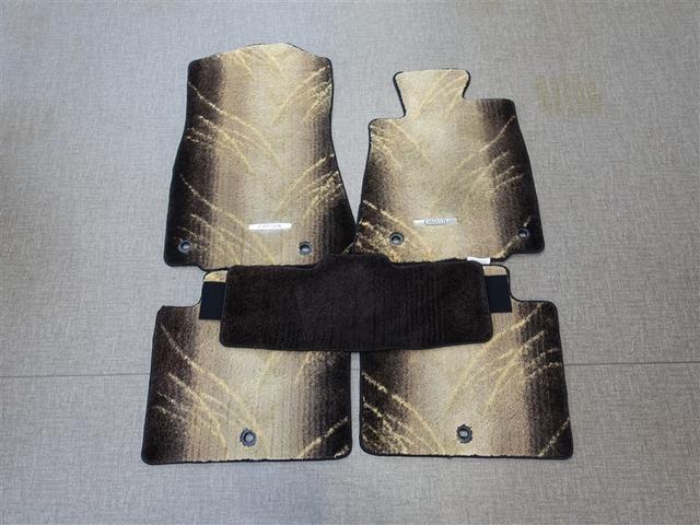 �����t���A�}�b�g�t���ŁA�������獂����������܂��H