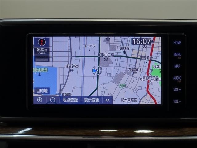 ピクシスジョイ Ｆ　Ｇ　ＳＡＩＩＩ　プライムコレクション　フルセグ　メモリーナビ　ＤＶＤ再生　バックカメラ　衝突被害軽減システム　ＥＴＣ　ＬＥＤヘッドランプ　アイドリングストップ（11枚目）