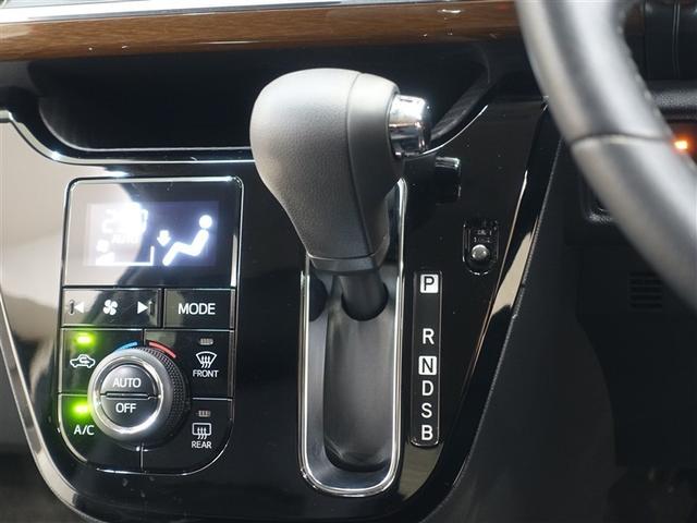 ピクシスジョイ Ｆ　Ｇ　ＳＡＩＩＩ　プライムコレクション　フルセグ　メモリーナビ　ＤＶＤ再生　バックカメラ　衝突被害軽減システム　ＥＴＣ　ＬＥＤヘッドランプ　アイドリングストップ（16枚目）