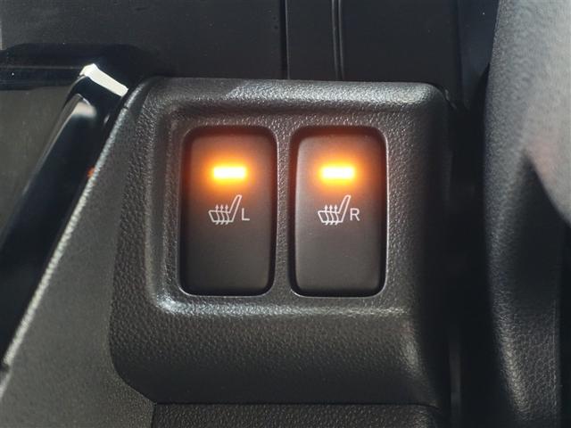 ピクシスジョイ Ｆ　Ｇ　ＳＡＩＩＩ　プライムコレクション　フルセグ　メモリーナビ　ＤＶＤ再生　バックカメラ　衝突被害軽減システム　ＥＴＣ　ＬＥＤヘッドランプ　アイドリングストップ（17枚目）