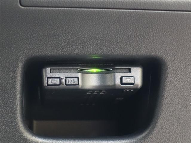 ピクシスジョイ Ｆ　Ｇ　ＳＡＩＩＩ　プライムコレクション　フルセグ　メモリーナビ　ＤＶＤ再生　バックカメラ　衝突被害軽減システム　ＥＴＣ　ＬＥＤヘッドランプ　アイドリングストップ（22枚目）