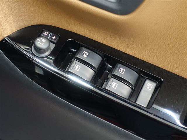 ピクシスジョイ Ｆ　Ｇ　ＳＡＩＩＩ　プライムコレクション　フルセグ　メモリーナビ　ＤＶＤ再生　バックカメラ　衝突被害軽減システム　ＥＴＣ　ＬＥＤヘッドランプ　アイドリングストップ（23枚目）