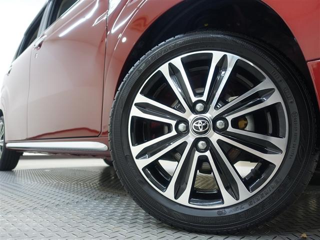 ピクシスジョイ Ｆ　Ｇ　ＳＡＩＩＩ　プライムコレクション　フルセグ　メモリーナビ　ＤＶＤ再生　バックカメラ　衝突被害軽減システム　ＥＴＣ　ＬＥＤヘッドランプ　アイドリングストップ（32枚目）