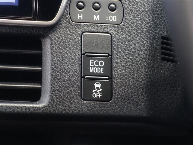 ノア Ｓｉ　ウェルキャブ　福祉車両　フルセグ　メモリーナビ　ＤＶＤ再生　後席モニター　バックカメラ　衝突被害軽減システム　ＥＴＣ　ドラレコ　両側電動スライド　ＬＥＤヘッドランプ　乗車定員７人　３列シート　アイドリングストップ（16枚目）