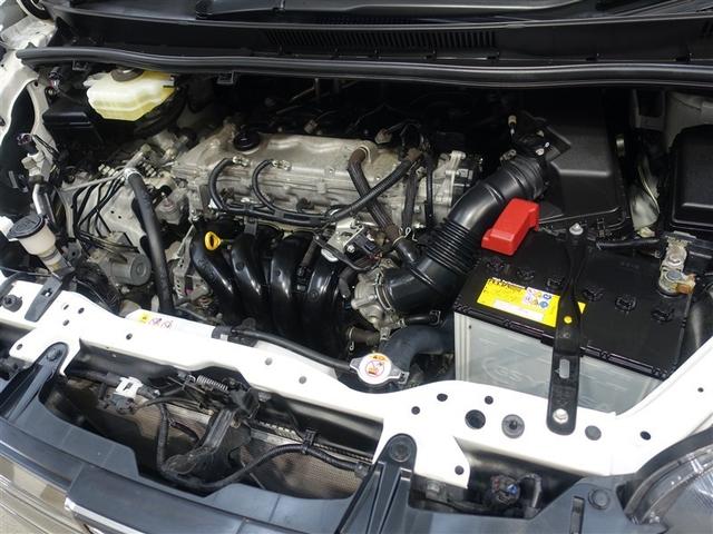 ノア Ｓｉ　ウェルキャブ　福祉車両　フルセグ　メモリーナビ　ＤＶＤ再生　後席モニター　バックカメラ　衝突被害軽減システム　ＥＴＣ　ドラレコ　両側電動スライド　ＬＥＤヘッドランプ　乗車定員７人　３列シート　アイドリングストップ（34枚目）