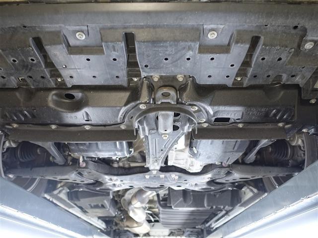 ノア Ｓｉ　ウェルキャブ　福祉車両　フルセグ　メモリーナビ　ＤＶＤ再生　後席モニター　バックカメラ　衝突被害軽減システム　ＥＴＣ　ドラレコ　両側電動スライド　ＬＥＤヘッドランプ　乗車定員７人　３列シート　アイドリングストップ（35枚目）