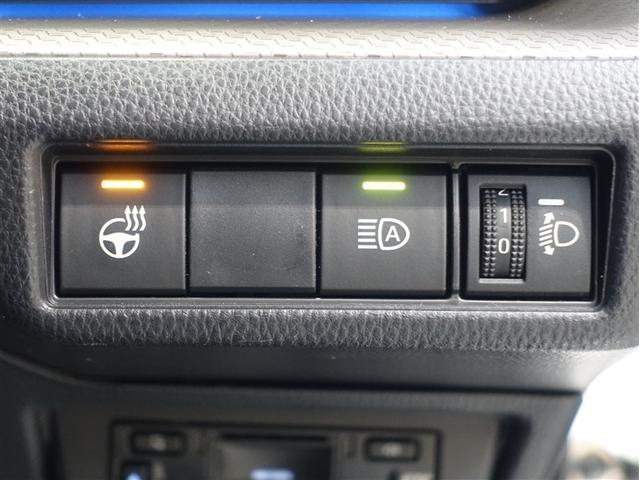 プリウス Ｚ　フルセグ　ミュージックプレイヤー接続可　バックカメラ　衝突被害軽減システム　ＥＴＣ　ドラレコ　ＬＥＤヘッドランプ　ワンオーナー（22枚目）