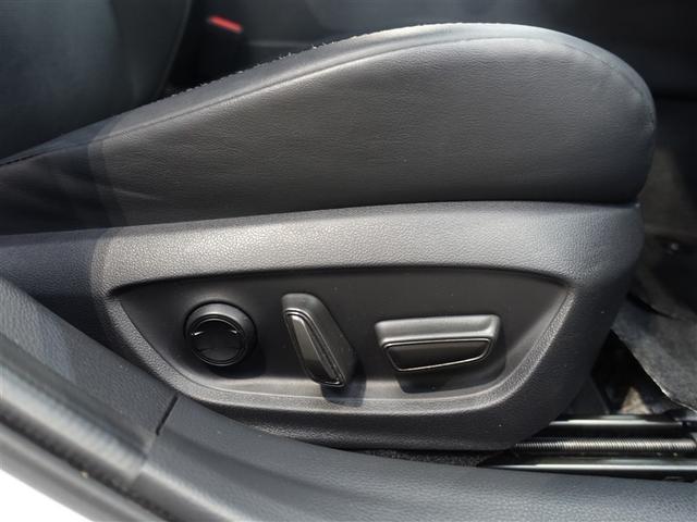 プリウス Ｚ　フルセグ　ミュージックプレイヤー接続可　バックカメラ　衝突被害軽減システム　ＥＴＣ　ドラレコ　ＬＥＤヘッドランプ　ワンオーナー（26枚目）