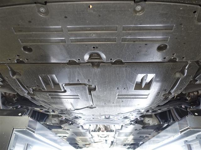 プリウス Ｚ　フルセグ　ミュージックプレイヤー接続可　バックカメラ　衝突被害軽減システム　ＥＴＣ　ドラレコ　ＬＥＤヘッドランプ　ワンオーナー（35枚目）