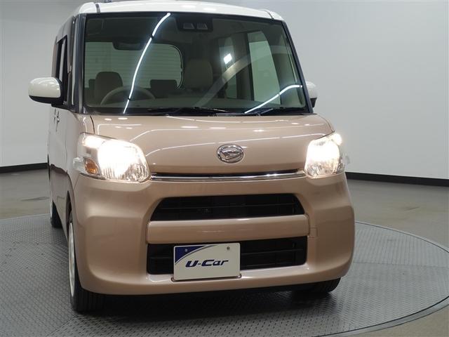 タント X ホワイトアクセントSAIII フルセグ メモリーナビ DVD再生 ミュージックプレイヤー接続可 バックカメラ 衝突被害軽減システム ETC 電動スライドドア アイドリングストップ(29枚目)