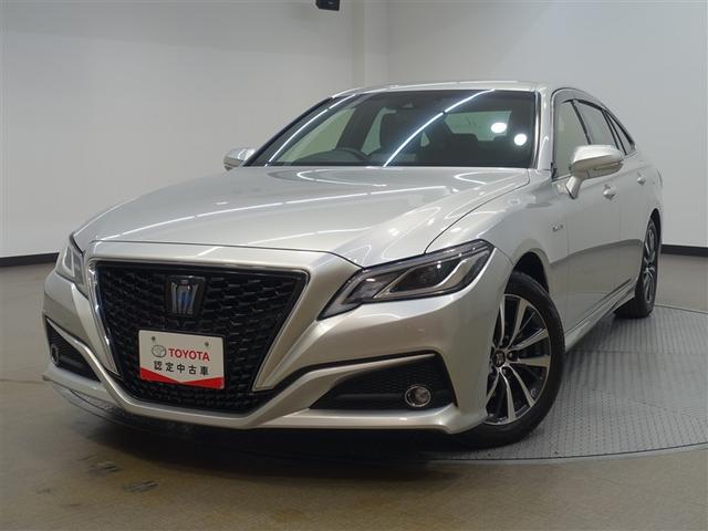 �J���[�̓v���V���X�V���o�[�ɂȂ�܂���