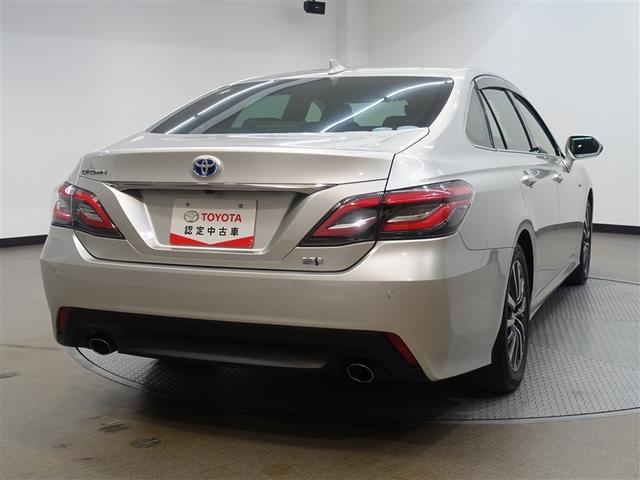 �T�[�r�X�H�ꊮ���B�Ԍ��E�����e�����C�����������I