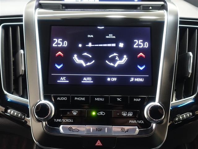 �I�[�g�G�A�R���𑕔����Ă���܂��I�����Œ������Ă���܂��̂ŁA�ԓ������K�ł���