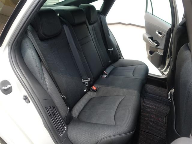 ��Ƃ肠��L�X�Ƃ����ԓ���Ԃ́A�h���C�u���n�ߔ������⃌�W���[�ȂǁA���L�����􂵂܂��B��l�ł��݂�ȂƂł����o�������y���݂܂��傤�I