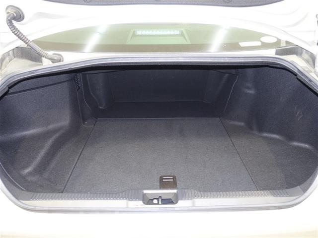 �L�X�Ƃ����g�����N�X�y�[�X������Ă��܂��B�傫�Ȃ��̂Ⓑ���̂���ו�����������Ɛςݍ��߂܂��B