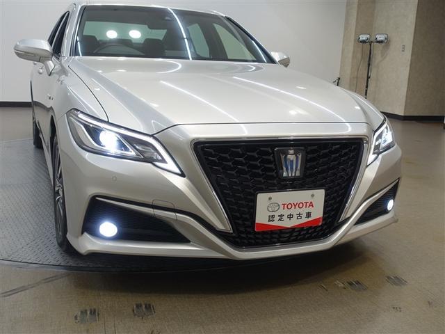 �k�d�c�w�b�h���C�g�𑕒����Ă���A�Â��铹�ł����S�ł��܂��I