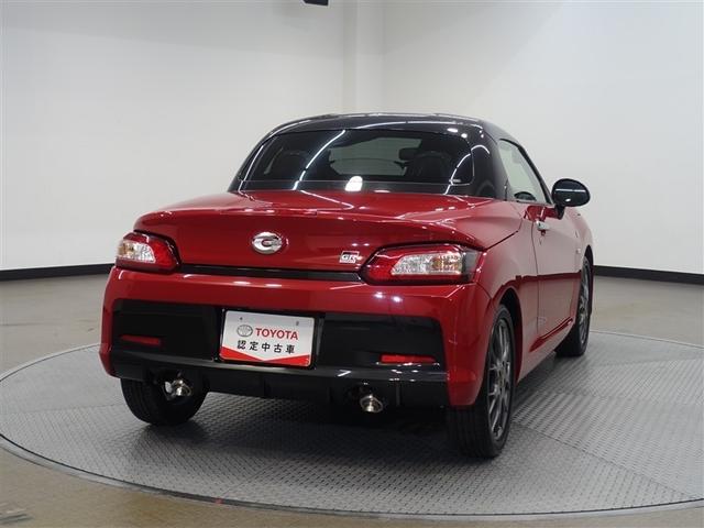 �������������̂��߂ɂi�`�e���������߂ł��I�Ԃ̃g���u���͂������A����D�҃T�[�r�X���L�x�ł��̂Ńg���u�����Ȃ��Ă����͂�����܂����