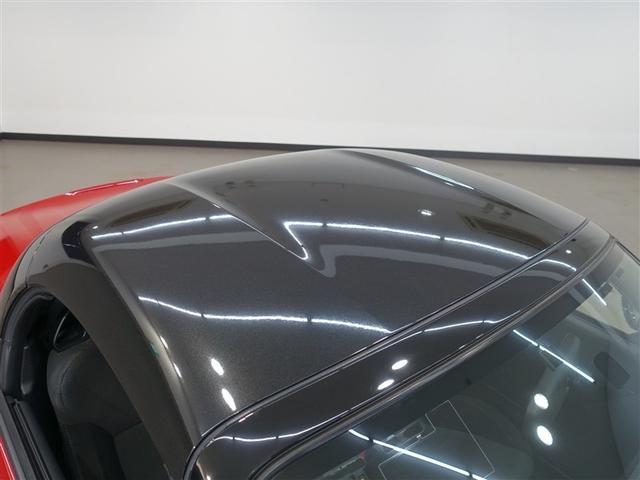 �c�[�g���J���[�ł��̂ŁA�{�f�B���������܂��Č����A�����������ł��ˁ�