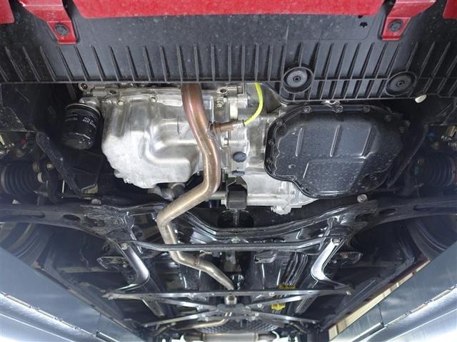 �t�����g�������L�Y�����Ȃ��A�ǍD�ȏ�ԂƂȂ��Ă���܂��B