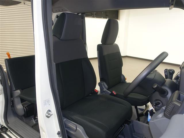 Ｎ－ＶＡＮ Ｇ・ホンダセンシング　衝突被害軽減システム　ＥＴＣ　アイドリングストップ（16枚目）