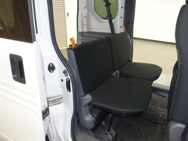 Ｎ－ＶＡＮ Ｇ・ホンダセンシング　衝突被害軽減システム　ＥＴＣ　アイドリングストップ（17枚目）