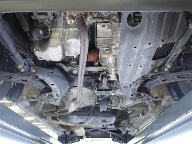 Ｎ－ＶＡＮ Ｇ・ホンダセンシング　衝突被害軽減システム　ＥＴＣ　アイドリングストップ（26枚目）