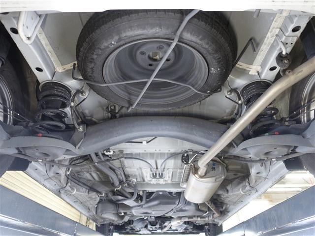 Ｎ－ＶＡＮ Ｇ・ホンダセンシング　衝突被害軽減システム　ＥＴＣ　アイドリングストップ（27枚目）