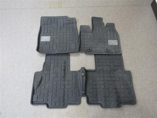 Ｎ－ＶＡＮ Ｇ・ホンダセンシング　衝突被害軽減システム　ＥＴＣ　アイドリングストップ（29枚目）