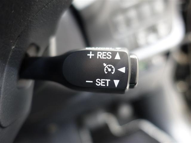 ヴォクシー ハイブリッドＺＳ　煌ＩＩＩ　フルセグ　メモリーナビ　ＤＶＤ再生　バックカメラ　衝突被害軽減システム　ＥＴＣ　ドラレコ　両側電動スライド　ＬＥＤヘッドランプ　乗車定員７人　３列シート（19枚目）