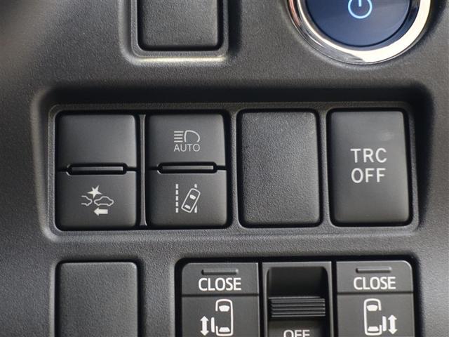 ヴォクシー ハイブリッドＺＳ　煌ＩＩＩ　フルセグ　メモリーナビ　ＤＶＤ再生　バックカメラ　衝突被害軽減システム　ＥＴＣ　ドラレコ　両側電動スライド　ＬＥＤヘッドランプ　乗車定員７人　３列シート（21枚目）