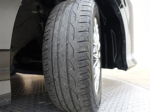 ヴォクシー ハイブリッドＺＳ　煌ＩＩＩ　フルセグ　メモリーナビ　ＤＶＤ再生　バックカメラ　衝突被害軽減システム　ＥＴＣ　ドラレコ　両側電動スライド　ＬＥＤヘッドランプ　乗車定員７人　３列シート（34枚目）