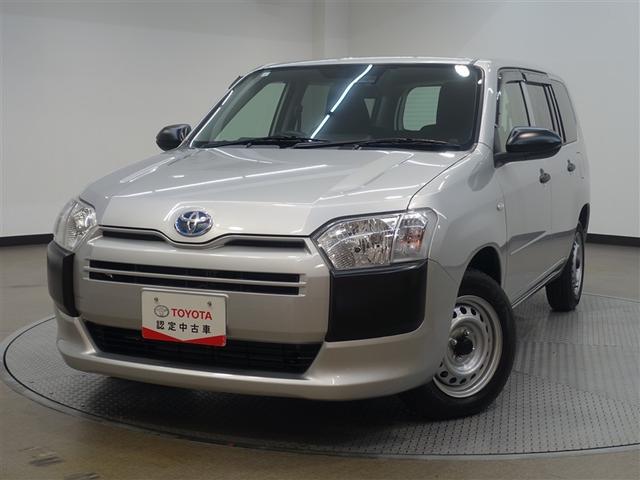 ���s�����͂P�S�O�O�O�����A�J���[�̓V���o�[�}�C�J���^���b�N�I