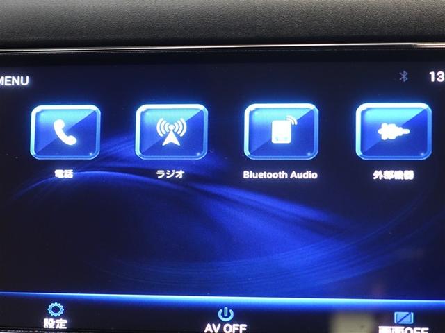 ���ʂȃ��f�B�A�𓋍ڂ��Ă���̂ŁA�h���C�u���܂��܂��y�����Ȃ�܂��ˁH