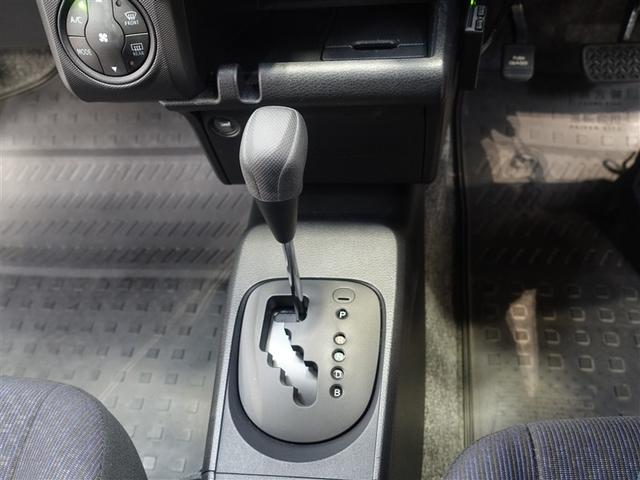 �Q�[�g���̃V�t�g���o�[�𑕔����Ă���܂��I�����I�ɑ���ł��܂��̂ŁA�N�ł��g���₷���ł��ˁi�O�O��