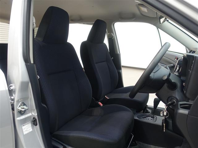 �������h���C�u�ł����ɂ����̂����͂ł��B���K�ȃh���C�r���O���C�t�������肭��������