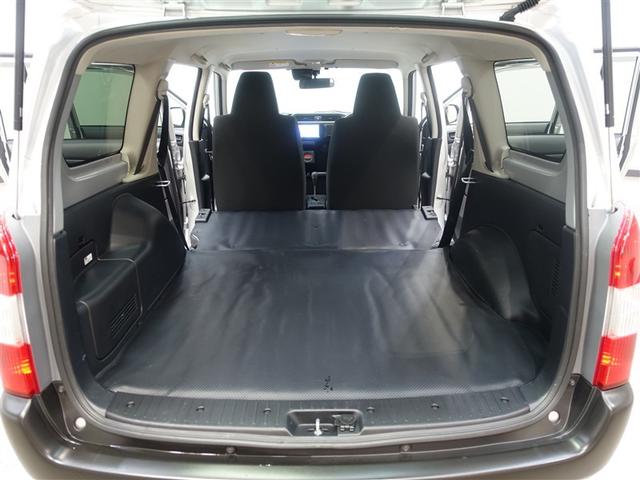 �V�[�g��|���Ƃ�������̉ו����ڂ��邱�Ƃ��ł��܂���