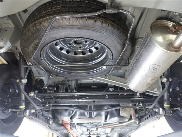 �����̉������K�╅�H���Ȃ����ꂢ�ȏ�Ԃł��B�܂��܂����S���Ă���肢�������܂��B