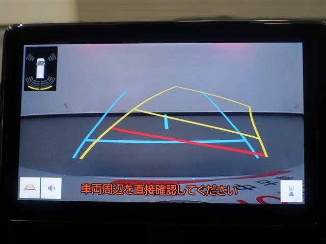 ノア Ｓ－Ｇ　フルセグ　メモリーナビ　ＤＶＤ再生　ミュージックプレイヤー接続可　バックカメラ　衝突被害軽減システム　ＥＴＣ　ドラレコ　電動スライドドア　ＬＥＤヘッドランプ　ウオークスルー　乗車定員８人　３列シート（11枚目）