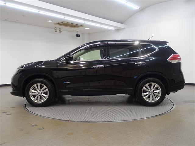 �Ԍ��͂������A�����Ȃǂ̃����e�i���X�͘a�̎R�g���^�ɂ��C�����������I