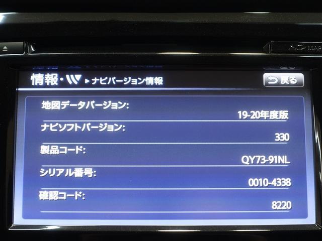 �n�}�f�[�^�͂Q�O�P�X�N�łƂȂ��Ă���܂��I