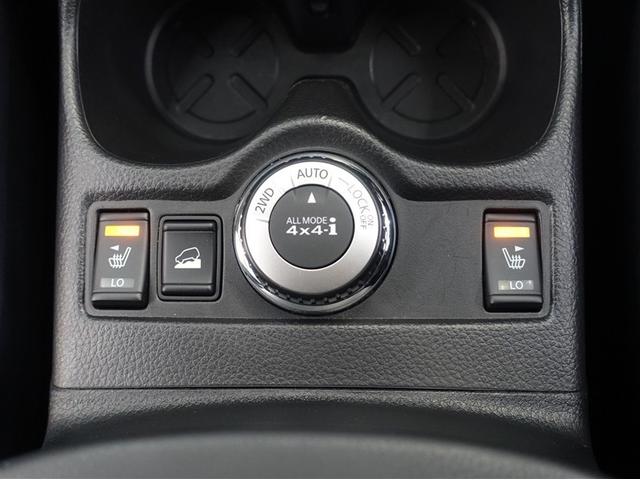 �V�[�g�q�[�^�[�t���Ȃ̂ŁA�������ł����K�ł��I